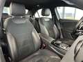 Mercedes-Benz A 180 Limousine AMG Line*Spur*LED*Tot-Winkel*HU* Gris - thumbnail 20