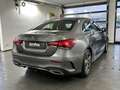 Mercedes-Benz A 180 Limousine AMG Line*Spur*LED*Tot-Winkel*HU* Gris - thumbnail 11