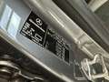 Mercedes-Benz A 180 Limousine AMG Line*Spur*LED*Tot-Winkel*HU* Gris - thumbnail 25