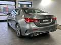 Mercedes-Benz A 180 Limousine AMG Line*Spur*LED*Tot-Winkel*HU* Gris - thumbnail 9