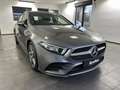 Mercedes-Benz A 180 Limousine AMG Line*Spur*LED*Tot-Winkel*HU* Gris - thumbnail 6