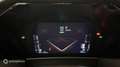 DS Automobiles DS 4 E-TENSE 225ch Trocadero - thumbnail 10