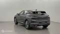 DS Automobiles DS 4 E-TENSE 225ch Trocadero - thumbnail 7
