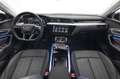 Audi e-tron Sportback 55 Sport 300kW (408CV) quattro Azul - thumbnail 3