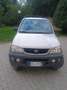 Daihatsu Terios 1.3 CX c/abs - thumbnail 2