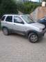Daihatsu Terios 1.3 CX c/abs - thumbnail 1
