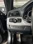 BMW 550 M550d xDrive Sport-Aut. inkl. Garantie Grijs - thumbnail 11