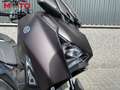 Yamaha X-Max 300 TECH MAX - thumbnail 7