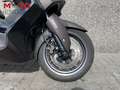 Yamaha X-Max 300 TECH MAX - thumbnail 10