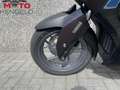 Yamaha X-Max 300 TECH MAX - thumbnail 8