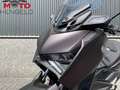 Yamaha X-Max 300 TECH MAX - thumbnail 9