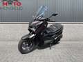 Yamaha X-Max 300 TECH MAX - thumbnail 3