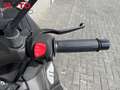 Yamaha X-Max 300 TECH MAX - thumbnail 14