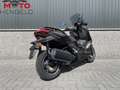Yamaha X-Max 300 TECH MAX - thumbnail 5