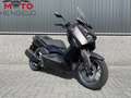 Yamaha X-Max 300 TECH MAX - thumbnail 2