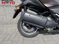 Yamaha X-Max 300 TECH MAX - thumbnail 11