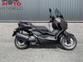 Yamaha X-Max 300 TECH MAX - thumbnail 1