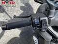 Yamaha X-Max 300 TECH MAX - thumbnail 12