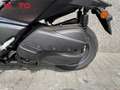 Yamaha X-Max 300 TECH MAX - thumbnail 6