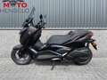 Yamaha X-Max 300 TECH MAX - thumbnail 4