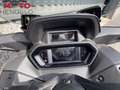 Yamaha X-Max 300 TECH MAX - thumbnail 13