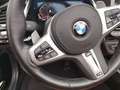 BMW Z4 sDrive 20iA Negro - thumbnail 26