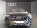 Audi Q5 50 TFSI e quattro S tronic S line MatrixLED A Schwarz - thumbnail 3