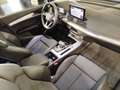 Audi Q5 50 TFSI e quattro S tronic S line MatrixLED A Schwarz - thumbnail 13