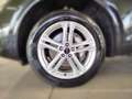 Audi Q5 50 TFSI e quattro S tronic S line MatrixLED A Schwarz - thumbnail 4