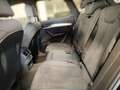 Audi Q5 50 TFSI e quattro S tronic S line MatrixLED A Schwarz - thumbnail 11