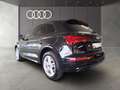 Audi Q5 50 TFSI e quattro S tronic S line MatrixLED A Schwarz - thumbnail 5
