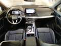 Audi Q5 50 TFSI e quattro S tronic S line MatrixLED A Schwarz - thumbnail 12
