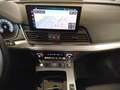 Audi Q5 50 TFSI e quattro S tronic S line MatrixLED A Schwarz - thumbnail 10