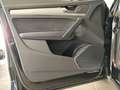 Audi Q5 50 TFSI e quattro S tronic S line MatrixLED A Schwarz - thumbnail 8