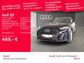 Audi Q5 50 TFSI e quattro S tronic S line MatrixLED A Schwarz - thumbnail 1