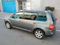 Volkswagen Touran 1.4 TSI Highline Grigio - thumbnail 6