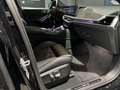 BMW X6 M Competition*FACELIFT*360*VMAX* Black - thumbnail 10