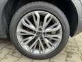 Volkswagen T-Roc Sport 2.0 TDI DSG 4Motion*PANORAMA* Schwarz - thumbnail 34
