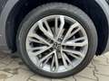 Volkswagen T-Roc Sport 2.0 TDI DSG 4Motion*PANORAMA* Schwarz - thumbnail 36