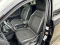 Volkswagen T-Roc Sport 2.0 TDI DSG 4Motion*PANORAMA* Schwarz - thumbnail 11