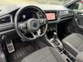 Volkswagen T-Roc Sport 2.0 TDI DSG 4Motion*PANORAMA* Schwarz - thumbnail 10