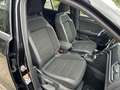 Volkswagen T-Roc Sport 2.0 TDI DSG 4Motion*PANORAMA* Schwarz - thumbnail 14