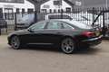 Audi A6 Limousine 35 TDI Pro Line Zwart - thumbnail 2