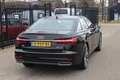 Audi A6 Limousine 35 TDI Pro Line Zwart - thumbnail 8