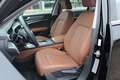 Audi A6 Limousine 35 TDI Pro Line Zwart - thumbnail 18