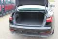 Audi A6 Limousine 35 TDI Pro Line Zwart - thumbnail 10