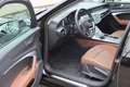 Audi A6 Limousine 35 TDI Pro Line Zwart - thumbnail 12