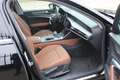 Audi A6 Limousine 35 TDI Pro Line Zwart - thumbnail 5