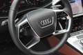 Audi A6 Limousine 35 TDI Pro Line Zwart - thumbnail 17