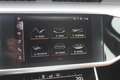 Audi A6 Limousine 35 TDI Pro Line Zwart - thumbnail 15